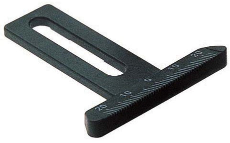 Festool Router Support Foot