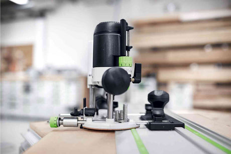 Festool FE-FS/OF 1000 Fine Adjuster