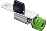 Festool FE-FS/OF 1000 Fine Adjuster