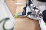 Festool FE-FS/OF 1000 Fine Adjuster