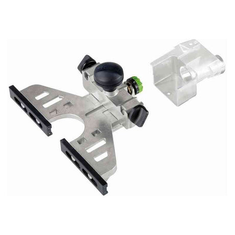 Festool Edge Guide SA-OF 1400 for OF 1400 EQ Router