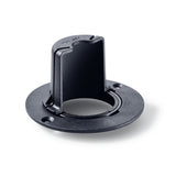 Festool #493180