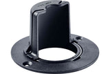 Festool Chip Catcher for OF 1010 Router