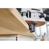Festool #493180