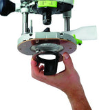 Festool Chip Catcher for OF 1400 EQ Router