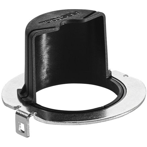 Festool Chip Catcher for OF 1400 EQ Router