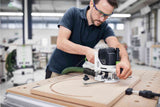 Festool SZ-OF 1000 Trammel Unit