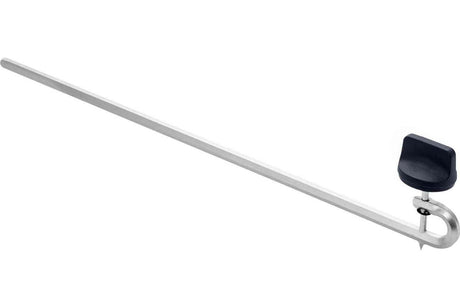 Festool SZ-OF 1000 Trammel Unit