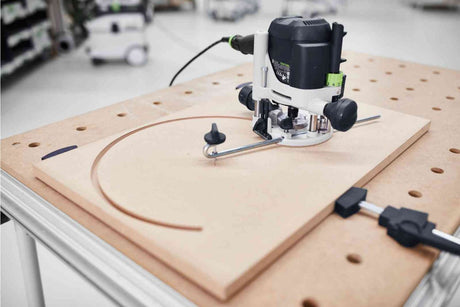 Festool SZ-OF 1000 Trammel Unit