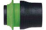 Festool WH-CE FastFix Centrotec Chuck