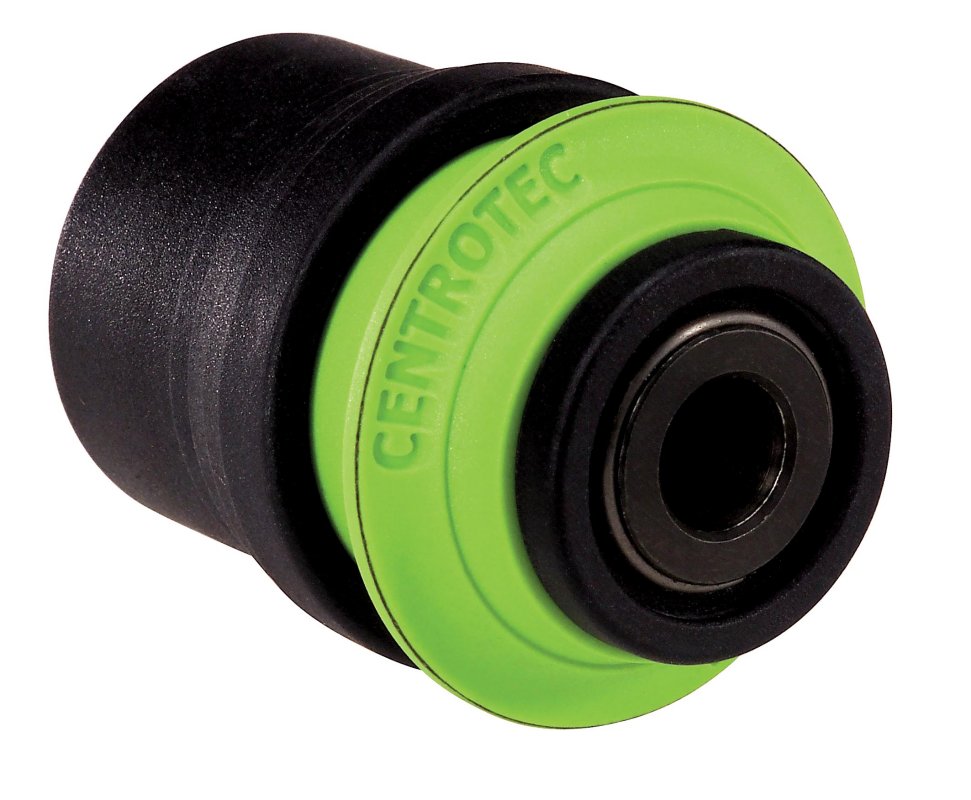 Festool WH-CE FastFix Centrotec Chuck