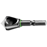 Festool #492520 and 492521