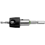 Festool #492523