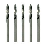 Replacement Bit for Festool Centrotec Piloted Countersink - Pack of 5