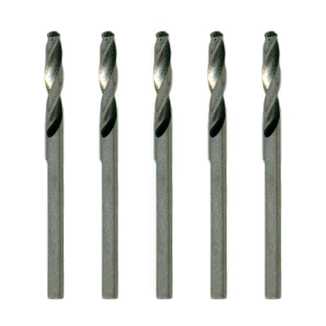 Replacement Bit for Festool Centrotec Piloted Countersink - Pack of 5