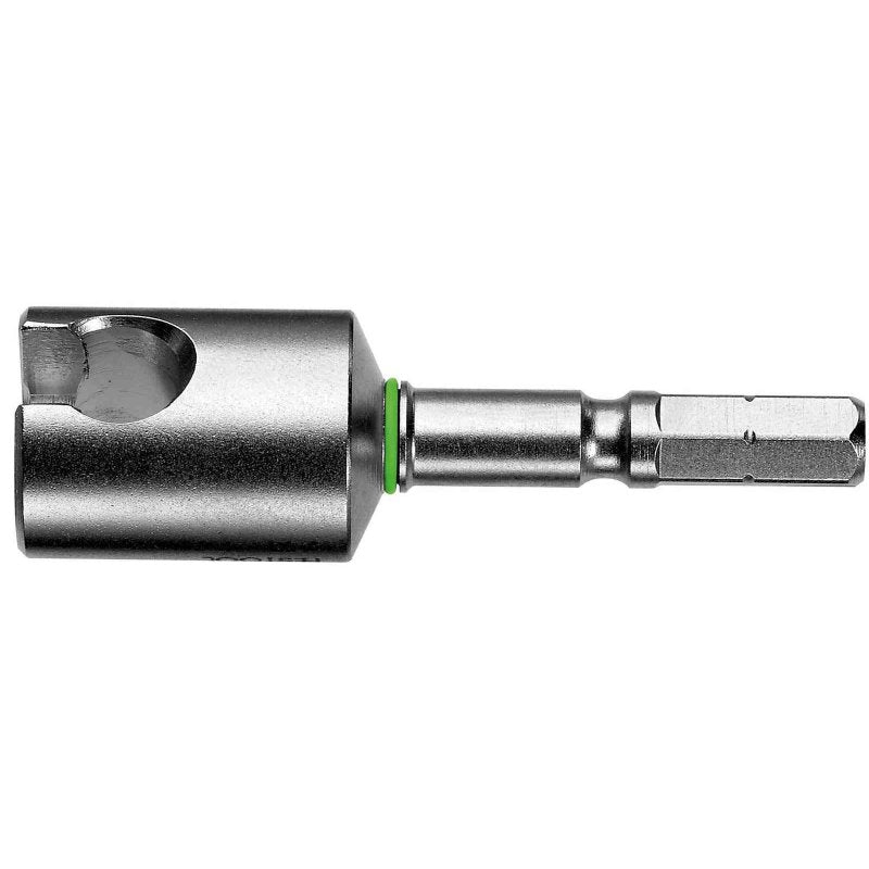 Festool Centrotec Hook Driver