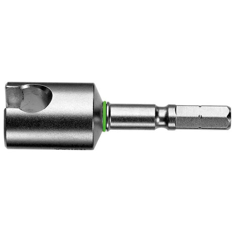 Festool Centrotec Hook Driver