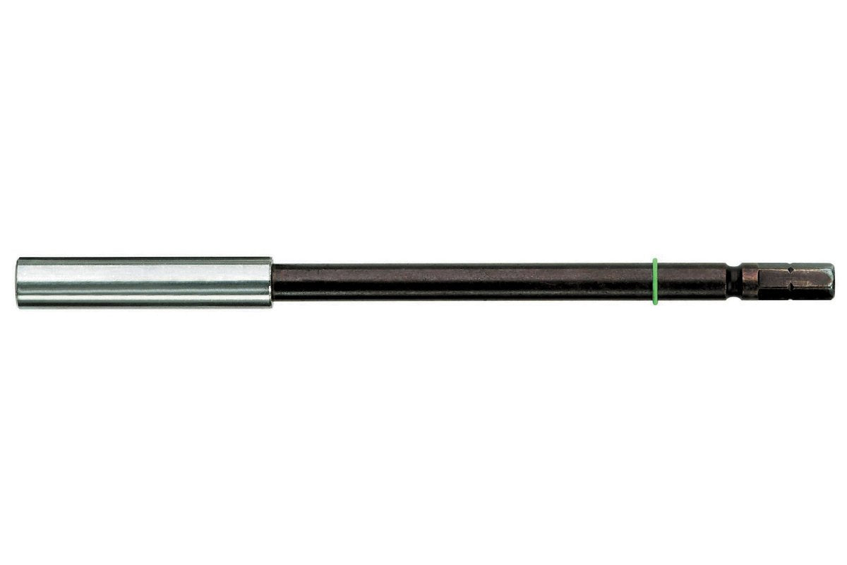 Festool Centrotec Bit Extension BV 150