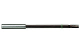 Festool Centrotec Bit Extension BV 150