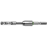 Festool #492525