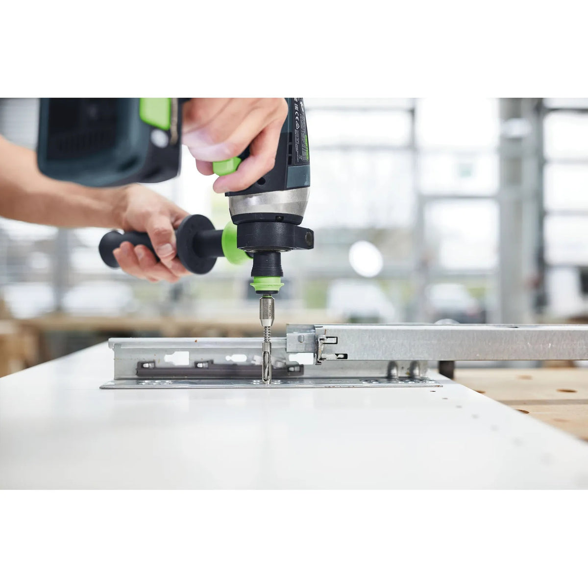 Festool #492525