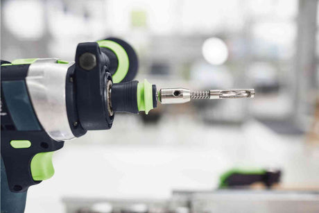 Festool Centrotec Self-Centering Bit - 5mm