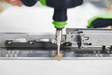 Festool Centrotec Self-Centering Bit - 5mm
