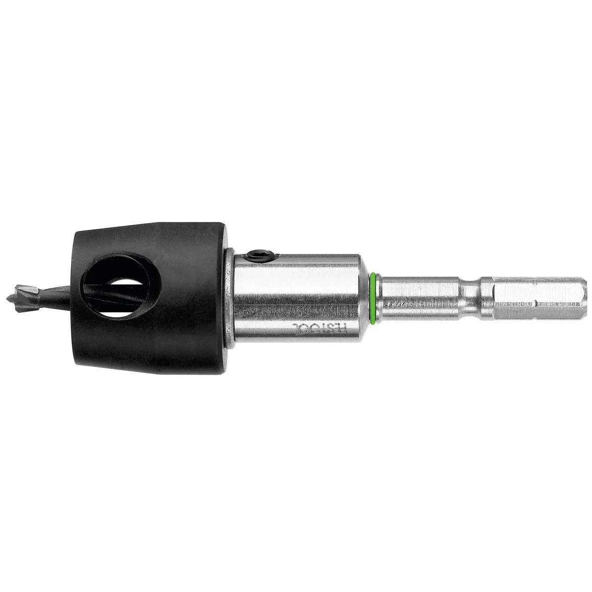 Festool #492522