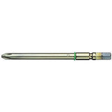 Festool Centrotec Driver Bits - Pack of 2
