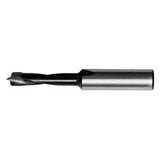 720981: Replacement Bit for Festool Centrotec Carbide-tipped Drill Bit with Depth Stop - 5mm