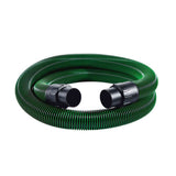 721022: Festool Dust Extractor Hoses