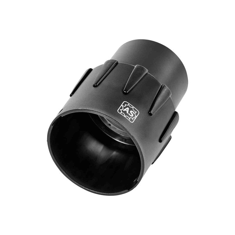 721023: Festool Rotating Hose Connector