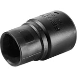 721030: Festool Anti-Static Reducing Sleeve