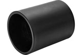 Festool 50mm Anti-Static Connector Sleeve