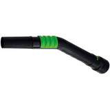 721037: Festool Plastic Curved Vac Tube