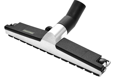 Festool Industrial Floor Nozzle - 27mm and 36mm