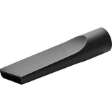 721054: Festool Crevice Tool for Dust Extractors
