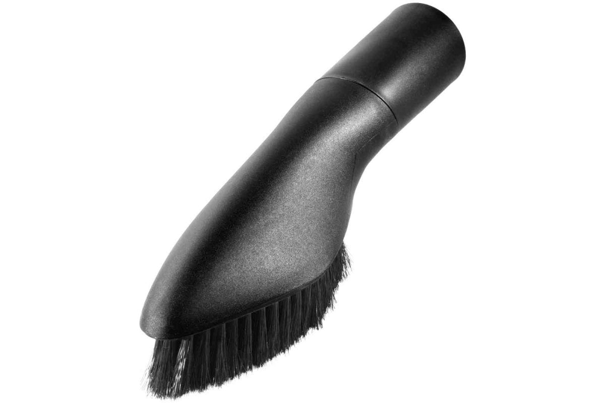 Festool Universal Brush Tool - 27mm and 36mm