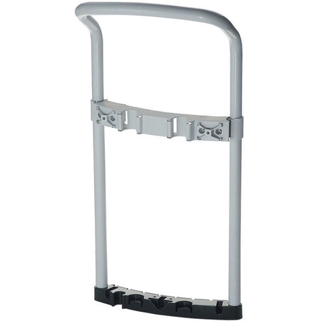 Festool Boom Arm Set for Dust Extractors