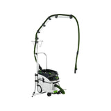 Festool #492753