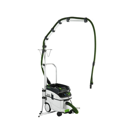 Festool #492753
