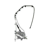 721066: Festool Boom Arm for Dust Extractors