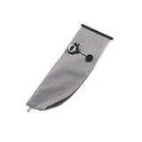 721078: Festool CT Dust Extractor Bags