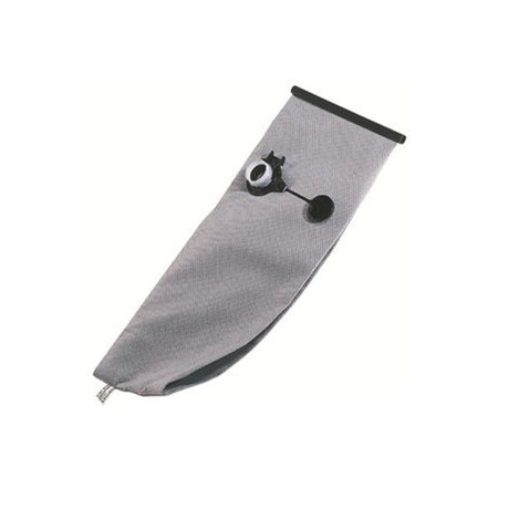 721078: Festool CT Dust Extractor Bags