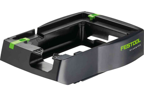Festool CT-SG Hose Garage for CT22 & CT33 Vacs