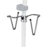 Festool Boom Arm Set for Dust Extractors