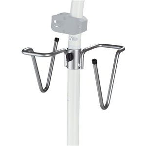 Festool Boom Arm Set for Dust Extractors