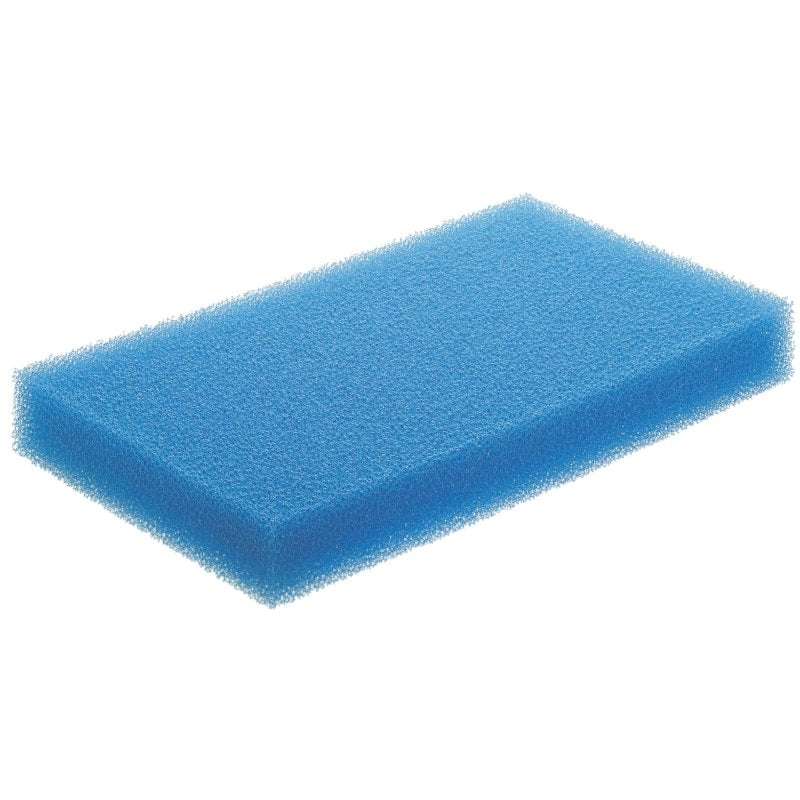 721094: Festool CT Dust Extractor Filter Elements