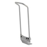 Festool CT Handle for Large Dust Extractors