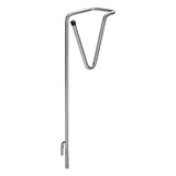 Festool Tool Holder for CT 26 and CT 36 Dust Extractors